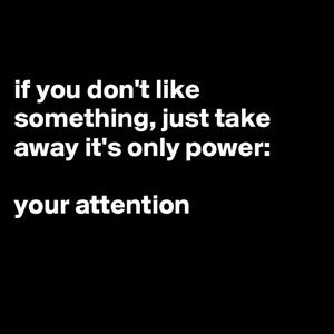 Works like a charm! 👌🏼